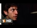 Invasion Of The Body Snatchers 2 12 Movie CLIP Examining A Pod Body 1978 HD