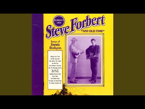 Gambling Barroom Blues