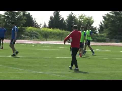 LA PREVIA DEL FUENLA | J.36 CF Fuenlabrada - Rayo Majadahonda