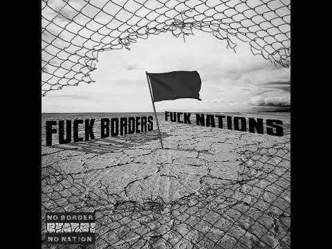 Video thumbnail for F.B.F.N