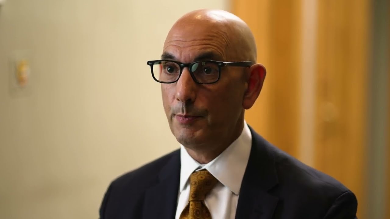 Will My DUI Show Up on a Criminal Record?