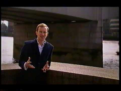 The Fire of London 1666: BBC Drama-Documentary