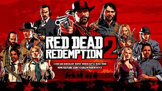 Cover art for The fine art of conversation