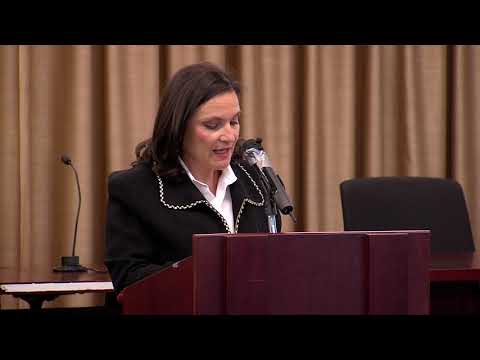 Homenaje a Vicente Conejero