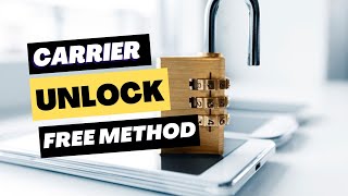 How to Unlock Your MetroPCS Phone for Free