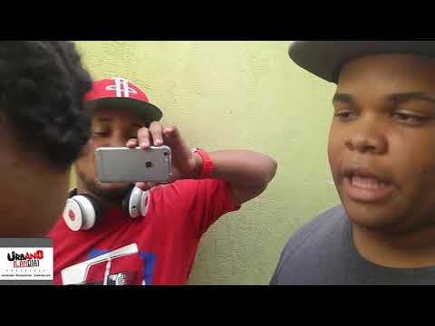 Batalla de redbulistas ooooh chiet (me júnior vs KDT )🔥🔥🔥🔥🔥