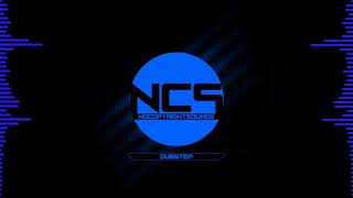 Download lagu DJ ASSASS1N - Frag Out [NCS Promotion Remake] mp3