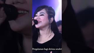 Download lagu story Status WA Ayu Arsitha, Bersabarlah #shorts mp3