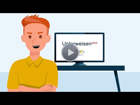 Unterweisungen im Arbeitsschutz mit Software erleichtern