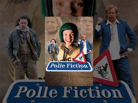Polle Fiction