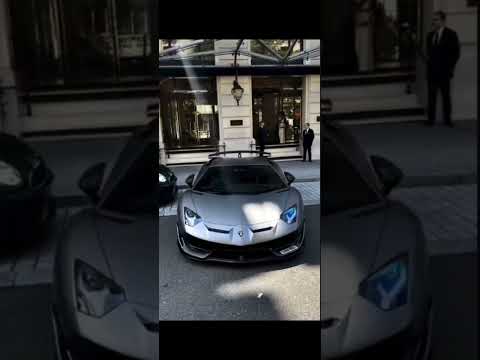 #midor#cap_cut#cars#edit