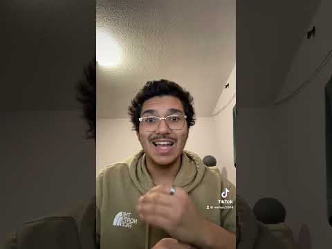 Best Pre Salting Plan For High Efficiency! #lawncare #fall #clean #gardening #snowremoval #winter