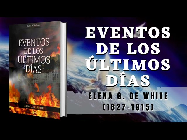 Vídeo relacionado con UN DIA DE ESTOS...