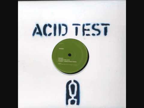 tin man - nonneo (donato dozzy remix)