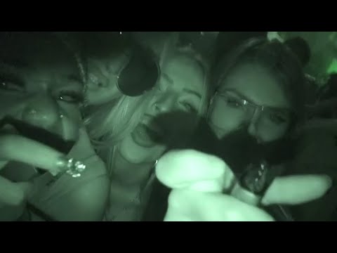 Rico Rosa, RIVVAA - Down Low (Videoclip Oficial)