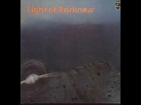 Light of Darkness - Soul Fransisco 1971 online metal music video by LIGHT OF DARKNESS
