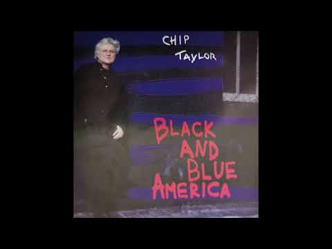 Chip Taylor w/John Prine  -  The Way Of It