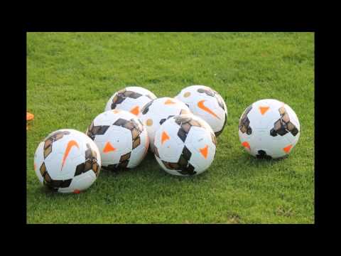 Le Stade Montois Foot c'est cela... Trombinoscope 2015/16