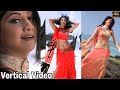 Hum Tumko Nigaho Me Shilpa Shetty Vertical Video 4k60fps