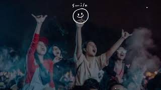 Download lagu Story' wa sifat dewasa sebenarnya mp3