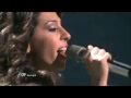 Eurovision 2011 - GEORGIA | Eldrine - One More ...