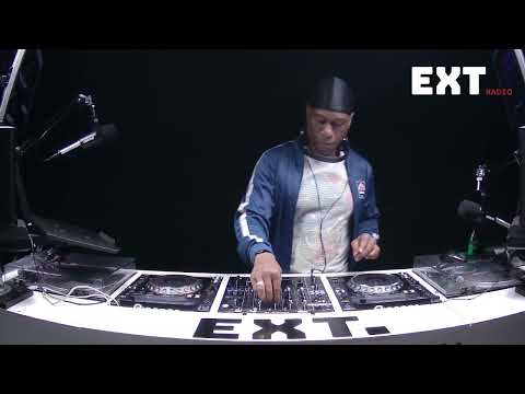 Drum & Bass B2B2B2B2B Special, DGT, Plattnum, JB & Grant Crane with MCs  Fearless & Petite