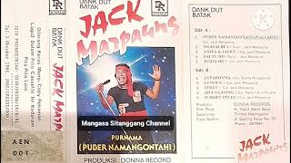 Download lagu DANK DUT BATAK, JACK MARPAUNG : Purnama(Puber Namangontahi), Ngasae Bei mp3 Download lagu DANK DUT BATAK, JACK MARPAUNG : Purnama(Puber Namangontahi), Ngasae Bei mp3