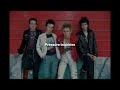 The Clash - Revolution Rock (lyrics)