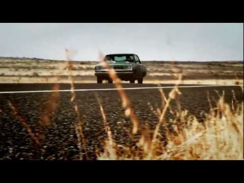 Driveway Melody video