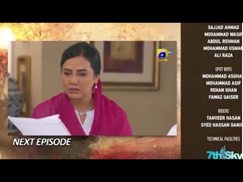 Sirf Tum episode 26 promo|Sirf Tum next episode|Sirf Tum teaser review