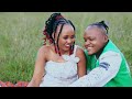 KAMPANGO FT KELETU MERCY KINDU WAKWA OFFICIAL VIDEO