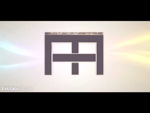 One Sixth Of Tommy - It's Alright (Cillo Remix) ▲