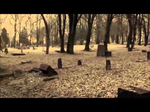 Deep-pression - postmortem - one minute of silence - official video [2012]
