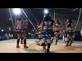 Karakattam Bala Subramani Kovil 2018