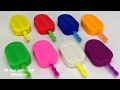 Peppa Pig Mini World Surprise