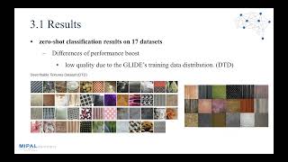 Is synthetic data from generative models ready for image recognition? (ICLR 2023, spotlight)