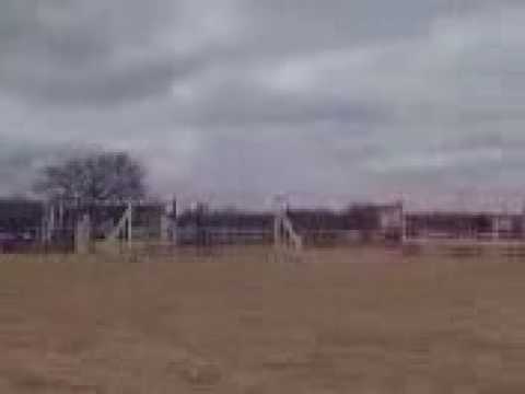 Vidéo0009 - Muret 2009