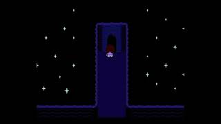ピエロと行くUNDERTALE実況　ウォーターフェル編　Part.2