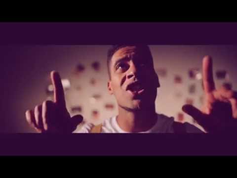 Chima Ede X Ghanaian Stallion ft. Megaloh - Mama Wusste