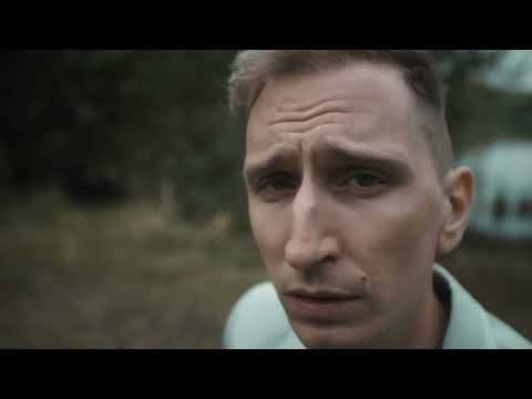 BRDN - Tremorsense (Official Video)