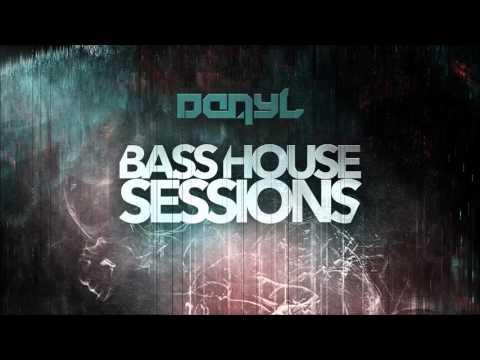 Bass House Sessions Mix #2 - April 2016 - by DanyL (Guest: ASDEK)