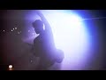 blink-182 - Wishing Well (Official Video, 4K) - blinkHQ blink-182 - Wishing Well (Official Video, 4K)