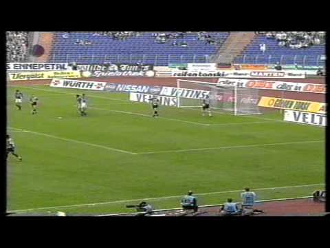 98_99_Schalke_Wolfsburg_2_0.mpg