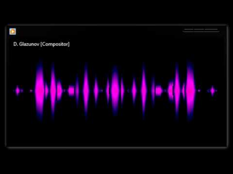 Underhall feat. Elenes (Monte Cristo)