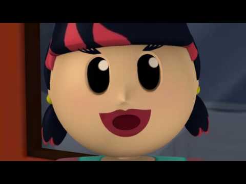 How to Use 4chan Guide ▶0:26