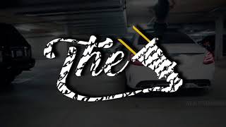 Cuban Doll Big Chop Lyrics | Ft YBN Nahmir