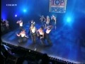 Britney Spears - Lucky (Live @ Top of the Pops ...
