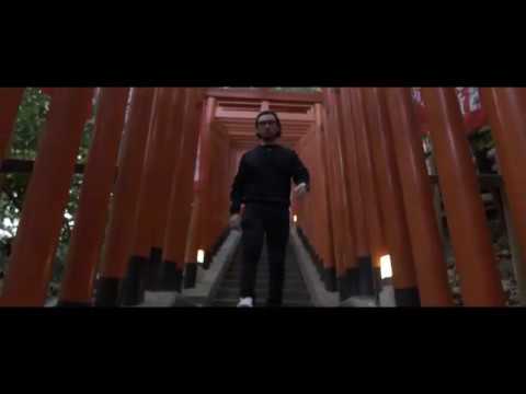 Carl Nunes Tokyo 2019