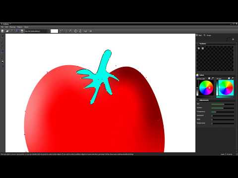 Tutorial #1- A Introduction to Arttista Pen and Brush thumbnail