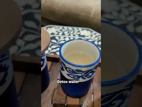 Most luxurious spa near Mumbai #turkishhammam #spa #luxurylifestyle